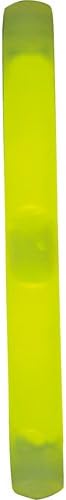 Illumiglow 3" Lightstick Yellow
