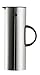 Produktbild 1x Stelton Isolierkanne 1 l Thermokanne, Kaffeekanne