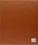 Image de Alessandro Kokocinski. Catalogo della mostra (Pechino, 9 settembre-9 ottobre 2006) Ediz. italiana e cinese