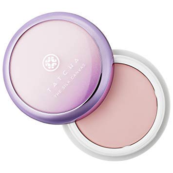 TATCHA - Imprimación protectora de lona de seda