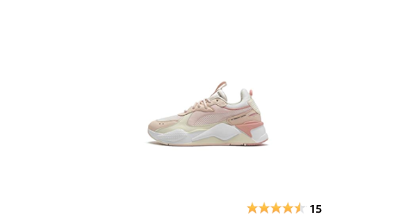 puma rs x tracks pink