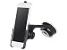 Produktbild iPhone 8/7/6S/6 - Plus / iPhone Xs Max Autohalterung xMount@Car Home