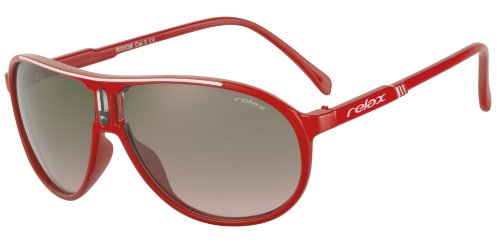 Gafas de sol Hombre/Mujer/Unisex/Gafas de Sol RELAX/R2253B