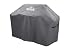 Produktbild NAPOLEON Abdeckhaube LEX 485 Und LE 3