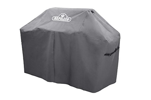 Preisvergleich Produktbild NAPOLEON Abdeckhaube LEX 485 Und LE 3