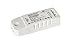 Produktbild Dimmbar TRIAC Netzteil Trafo driver 350 mA, 17-24W, 50-70V für LED Leuchte