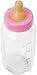 Produktbild Pink Party Favor Bottle Banks 11" 13583
