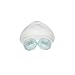 P.R. Nuance And Nuance Pro Replacment Gel Pillows Medium