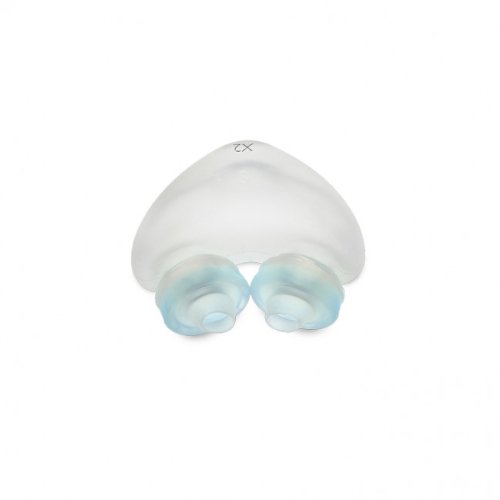 P.R. Nuance And Nuance Pro Replacment Gel Pillows Medium
