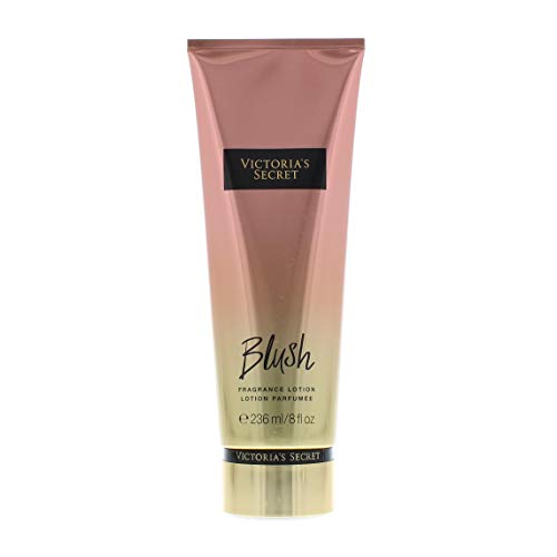Victoria secret blush body lotion - 236 ml.