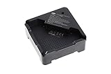 DJI CPPT000563