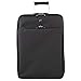 Produktbild Porsche Design TrolleyCase M 2W Roadster 3.0 Black