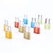 Produktbild Fanyong Kfz-Sicherungen Micro2 ATR Sortimente 10 Teile 5A 7.5A 10A 15A Lumision 20A September