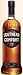 Produktbild Southern Comfort 100 Proof 1,0l 50%