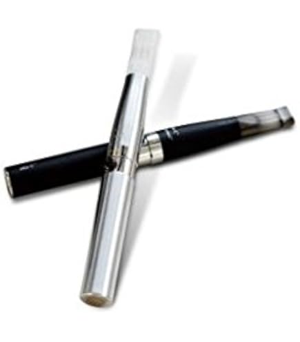 L@Clope Cigarette L@510-TS Noir Stardust Sans Nicotine : Amazon.fr:  High-Tech