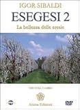Esegesi 2. La bellezza delle eresie. Con DVD