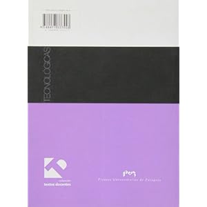 Analisis De Circuitos Trifasicos En Regimen Estacionario Senoidal (Textos Docentes)