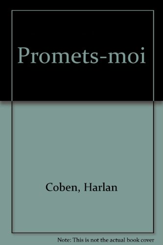 Promets-moi