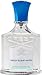 Produktbild Creed Virgin Island Water Millesime Fragrance Spray 75ml