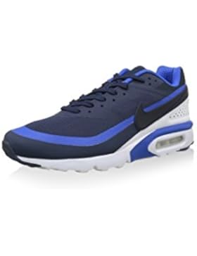 Nike Herren Laufsporthose Micro Fiber (U/L)