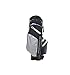 Produktbild Porsche Golf Standbag - WAP0600420J