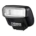 Produktbild Canon Speedlite 270EX Blitzgerät (Leitzahl 27)