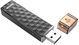 SanDisk Connect Wireless Stick 16 GB