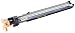 Produktbild Xerox 001R00613 75XX cleaner transfer belt standard capacity