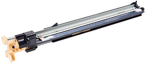 Preisvergleich Produktbild Xerox 001R00613 75XX cleaner transfer belt standard capacity