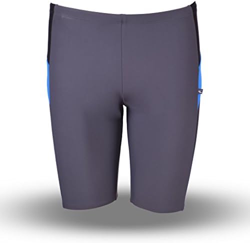 Men Swimwear Jammer