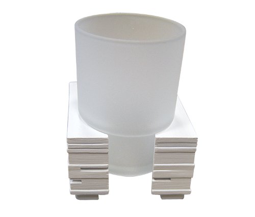 Imagen 3 de Ridder 22150101