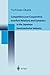 Produktbild Competitive-cum-Cooperative Interfirm Relations and Dynamics in the Japanese Semiconductor Industry