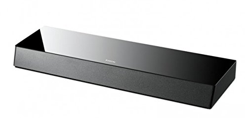 Preisvergleich Produktbild Focal Dimension Sub / Subwoofer Schwarz