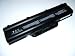 Produktbild Original Akku für HP Pavilion 15-P171