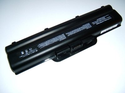 Preisvergleich Produktbild Original Akku für HP Pavilion 15-P171