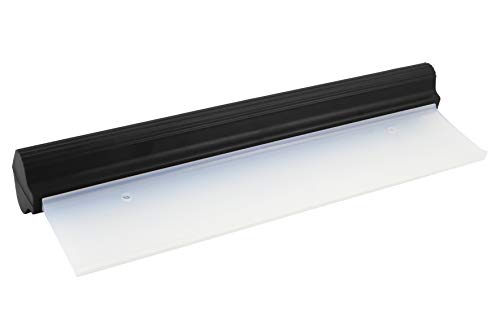 Amor All AA40026SP Rasqueta Secadora