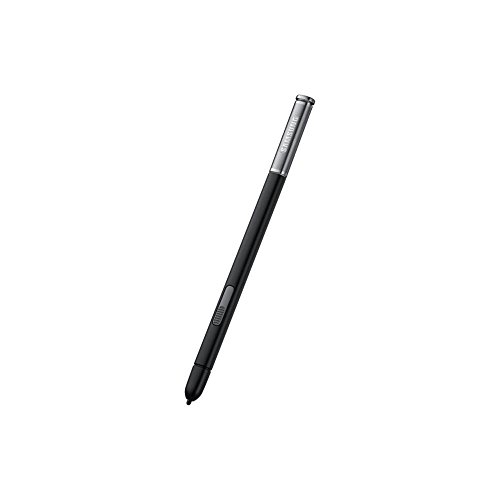 Samsung ET-PP600SBEGWW S-Pen für Samsung Galaxy Note 10.1 (2014 Edition) schwarz - 3