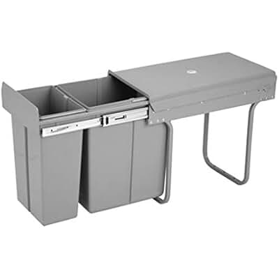 Suchergebnis auf Amazon.de für: Schrank - Abfall & Recycling