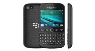 Blackberry 9720 Smartphone d  bloqu    Ecran  2 8 Pouces - Blackberry OS 7 1   Import Europe 