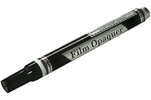 ELEMENT Film OPAQUER Pen - Broad Point - Window TINTING Fitting Tool - GT077