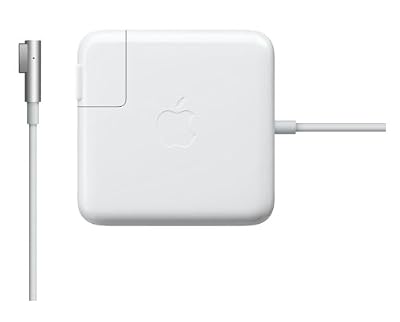 Apple Adaptateur secteur Apple MagSafe pour MacBook Pro 2010 85 W