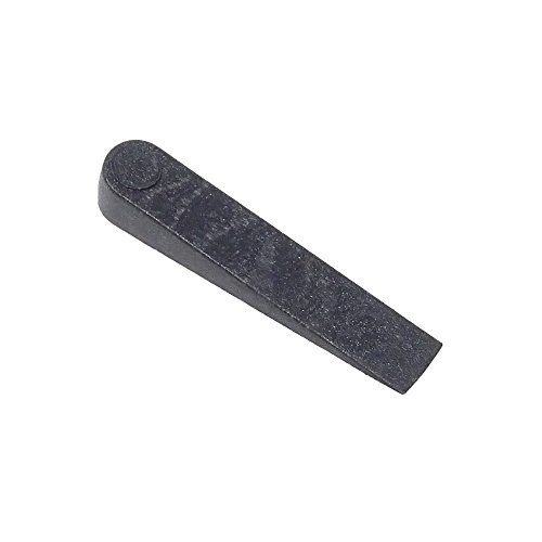SBS® Fliesenkeile 500 Stk. Kunststoff schwarz Art. Nr. 550.01 - 4