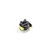 Produktbild Ersatzteil: Lexmark Gear Feed /Transport, Parts Pa, 40X9298