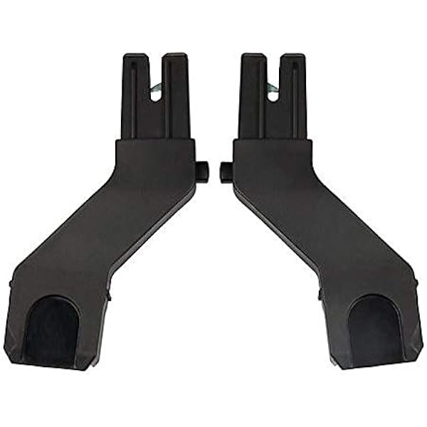 bugaboo bee 5 mothercare