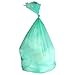 Korbell Bin Liner 26L Plus Standard 3 Pack Refill 141788