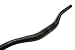Produktbild Race Face MTB-Lenker Atlas Schwarz Gr. 800 mm