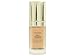 Produktbild D&G Foundation Perfect Mate Liquid Almond 30 ml