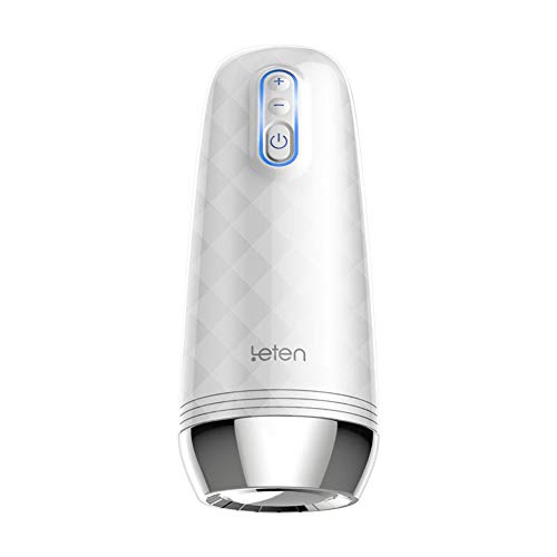 Preisvergleich Produktbild Edffa Elektrischer Stecker Mstùrbtór / Fleshlight