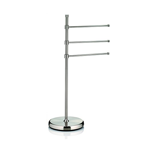 Imagen 5 de Kela 18346