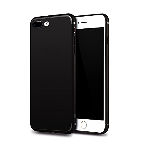 TUGOO Funda iPhone 7 reviews TUGOO Funda iPhone 7